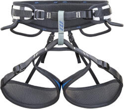 Climbing Technology Ham CLIMBING TECHNOLOGY Ascent blue/silver M-L