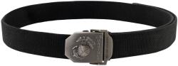 Helikon-Tex USMC öv - Black - XL (133485)
