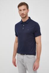 Michael Kors pamut póló - sötétkék L - answear - 22 990 Ft
