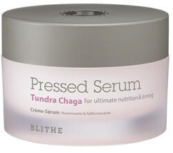 Blithe Pressed Serum Tundra Chaga - Ser Regenerator 50ml