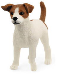 Schleich Terrier Jack Russell (SLH13916) Figurina
