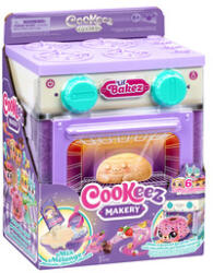  COOKEEZ set mic de copt (ME23535) Bucatarie copii