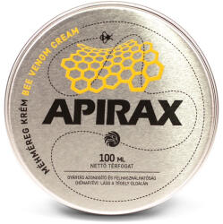  Apirax méhméreg 100ml (manna-5999565991005)