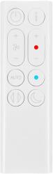 General DYSON Pure Hot + Cool HP10, HP1, 973474-01 Gen 1 Magnetic Adhesiv - telecomandă duplicat MAGNETIC