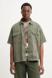 Dickies ing - zöld S