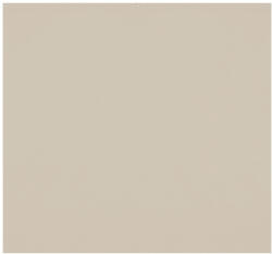  Westcott X-Drop Pro Szövet Háttér - Fotó-Stúdió Háttér - 240cm x 240cm (tejfehér) (WST-842)