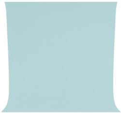  Westcott Szövet Háttér - Fotó-Stúdió Háttér - 270cm x 300cm (világos kék) (WST-167)