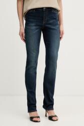 Armani Exchange Farmernadrág női - kék 27