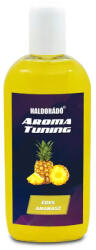 Haldorádó Aroma Tuning locsoló édes ananász (HDFM-AT-EA)
