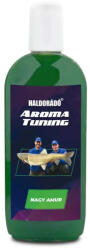 Haldorádó Aroma Tuning locsoló nagy amur (HDFM-AT-NA)