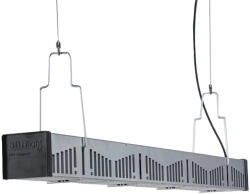 SANLight LED lámpatest EVO 3C S1W 470W