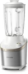 Philips Kitchen HR3760/01 Blender de mare viteza (HR3760/01)