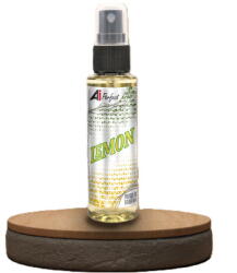 AIPERFECT Odorizant Limon Lime 50ml (100AIPOLL50) - pcone
