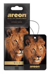 Areon Wild Jungle King (15086262) - pcone