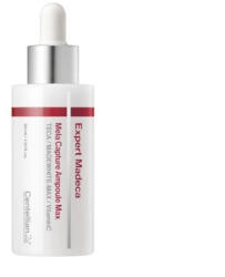 Centellian24 Expert Madeca Mela Capture Ampoule Max - Mela Capture Pigmentfolt Halványító Ampulla 30ml
