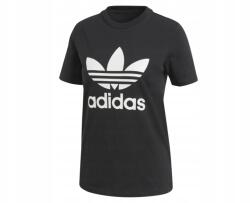 adidas Női póló Adidas Trefoil Tee 30