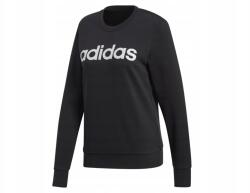 Adidas Női pulóver Adidas W E Lin Sweat, Xs (DP2363)