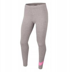 Nike Gyerek leggings Nike G Sportswear Favorites Leggings M