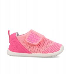 Biomecanics Lány papucs Biomecanics 262188-E032 rózsaszín 24 (262188)