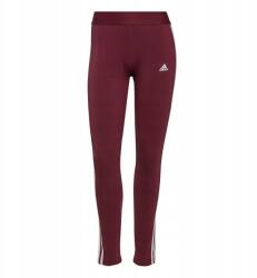 adidas Lábszármelegítő női Adidas W 3S Leg Xxs (H07773)
