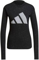 Adidas Női pulóver Adidas W Win Tee Ls Xxs (GT4585)