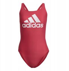 Adidas Női fürdőruha Adidas SH3. RO Bos S 32 (4064056793350)