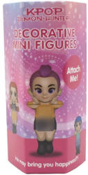 MGA Entertainment Figurină surpriză Sonny Angel - vânători de demoni K-Pop (K-POPSA358) Figurina