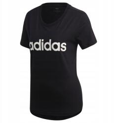 adidas Női póló Adidas W E Lin Slim T Xs (DP2361)