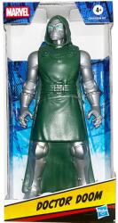 Hasbro Răzbunătorii: figurina personajului Doctor Doom, 24 cm - Hasbro (G2814) Figurina