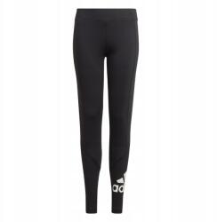 adidas Gyerek nadrág Adidas G Bl Tig 110 (GN1438)