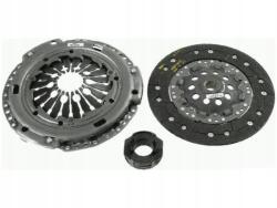 Sachs Kuplung Készlet Sachs 3000 951 260