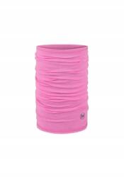 Buff Trekking kendő Buff Merino Lightweight (8428927598134)