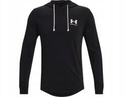 Under Armour férfi pulóver 1370401-001 méret XXL (1370401-001)