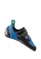 La Sportiva Férfi mászócipő La Sportiva Katana kék 39.5 (8020647225903)