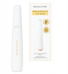 Revolution Pro Fényterápiás Készülék Revolution Pro Miracle Led Wand 7I100 (1774741)