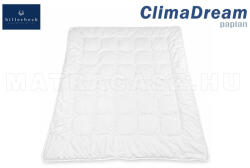 Billerbeck ClimaDream light paplan 135x200 cm - matracasz