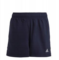 adidas Gyerek rövidnadrág Adidas U Pl Chelsea 128
