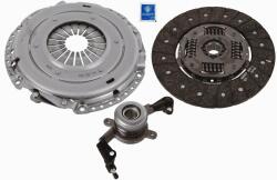 Sachs Kuplung Szett Db Sprinter 2, 0-3, 0 CDI 20-