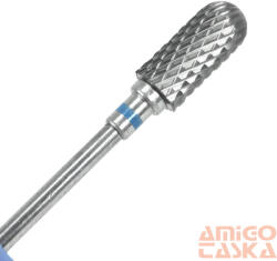 Essaco Karbid Fej - Csiszolófej - M 3/32" Large Barrel ( T ) (M2650)