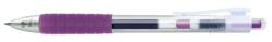 Faber-Castell Zseléstoll FABER Fast 0, 7mm lila
