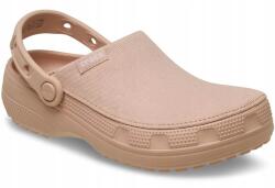 Crocs 211354-7AF Classic Crafted női flip-flop papucs crocsy W7 37-38 Szövet (211354-7AF)