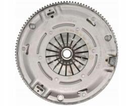 Sachs Kuplung Szett Smart Roadster 0.7 03-05 City-coupe 0.7 03-04
