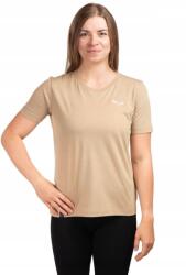 Salewa Eagle Vocab Women női túra trikó Salewa bézs M (38) (7180)