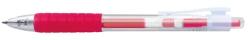 Faber-Castell Zseléstoll FABER Fast 0, 7mm rózsaszín (640901)