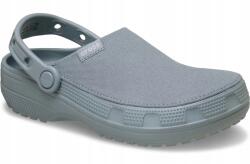 Crocs 211354-0Z3 Classic Crafted flip-flop papucs crocsy W11 M9 42-43 Szövet (69548#090E997)