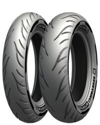 Michelin Commander 3 Cruiser 100/90R19 57H Első TL