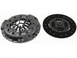 Sachs Kuplung Készlet Sachs 3000 951 820