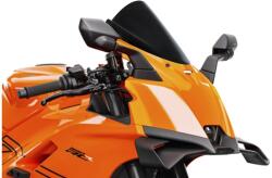 Puig Ktm Rc 990r Puig Z-racing Plexi (puig/22917)