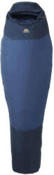 Mountain Equipment Klimatic II Reg Right - hálózsák (5053817317019)
