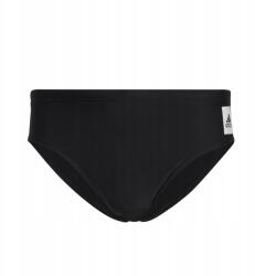 Adidas Férfi fürdőnadrág Adidas Solid Trunk 6 (HA0330)